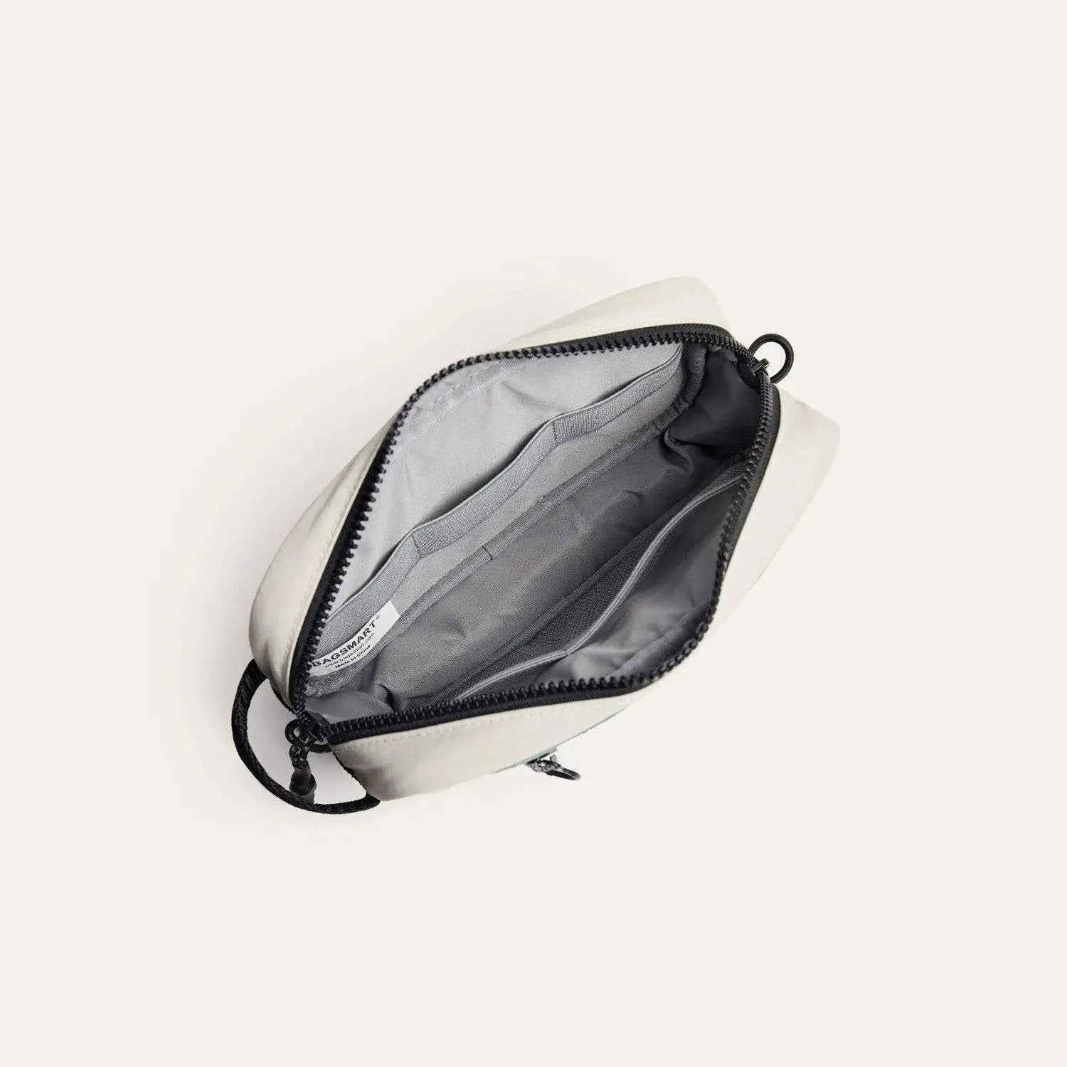 (FREE GIFT) Paz 2L Dopp Kit